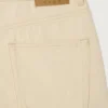 Ballongjeans för damer från Snopdog Artikelnummer: SNOP11BH26