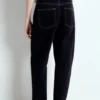 Ballongjeans för damer från Yopday Artikelnummer: YOP11LH26
