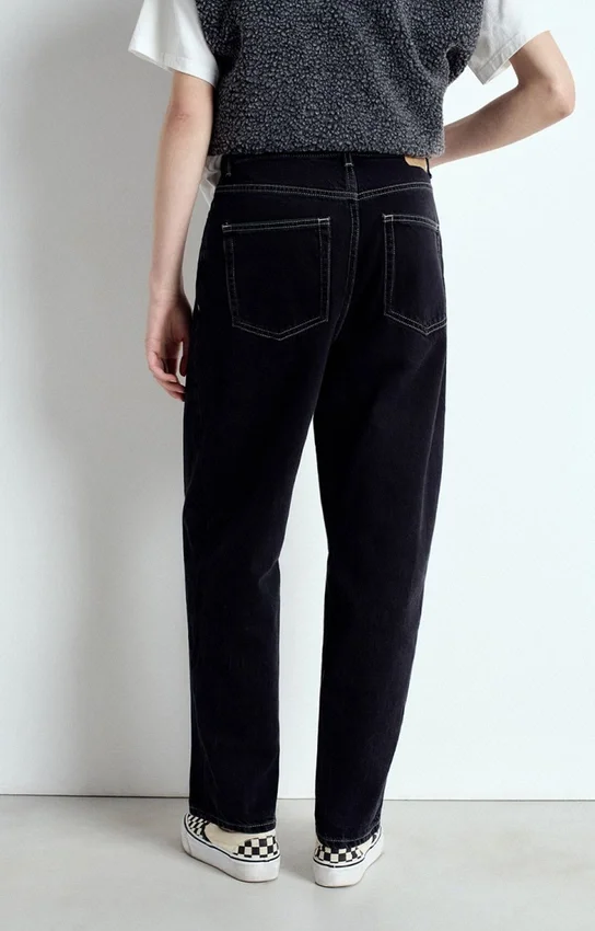 Ballongjeans för damer från Yopday Artikelnummer: YOP11LH26