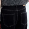 Ballongjeans för damer från Yopday Artikelnummer: YOP11LH26