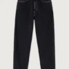 Ballongjeans för damer från Yopday Artikelnummer: YOP11LH26