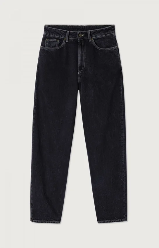 Ballongjeans för damer från Yopday Artikelnummer: YOP11LH26