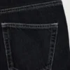Ballongjeans för damer från Yopday Artikelnummer: YOP11LH26