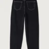 Ballongjeans för damer från Yopday Artikelnummer: YOP11LH26