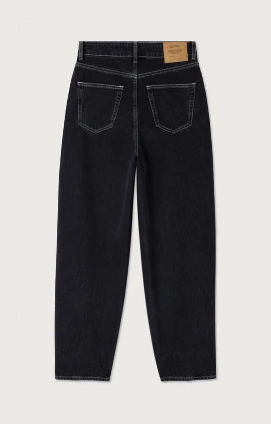 Ballongjeans för damer från Yopday Artikelnummer: YOP11LH26