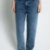 Ballongjeans för damer Joybird Artikelnummer: JOY11LH26