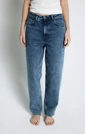 Ballongjeans för damer Joybird Artikelnummer: JOY11LH26