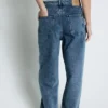 Ballongjeans för damer Joybird Artikelnummer: JOY11LH26