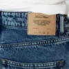 Ballongjeans för damer Joybird Artikelnummer: JOY11LH26
