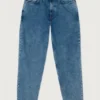 Ballongjeans för damer Joybird Artikelnummer: JOY11LH26