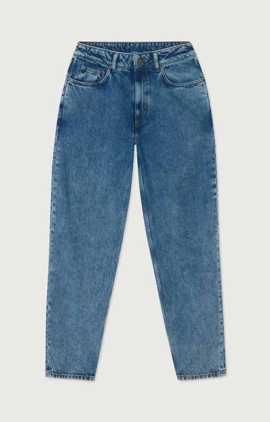 Ballongjeans för damer Joybird Artikelnummer: JOY11LH26