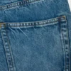 Ballongjeans för damer Joybird Artikelnummer: JOY11LH26