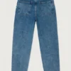 Ballongjeans för damer Joybird Artikelnummer: JOY11LH26