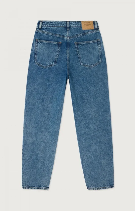 Ballongjeans för damer Joybird Artikelnummer: JOY11LH26