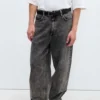 Ballongjeans för herr från Yopday Artikelnummer: MYOP11HH26
