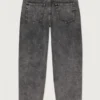 Ballongjeans för herr från Yopday Artikelnummer: MYOP11HH26