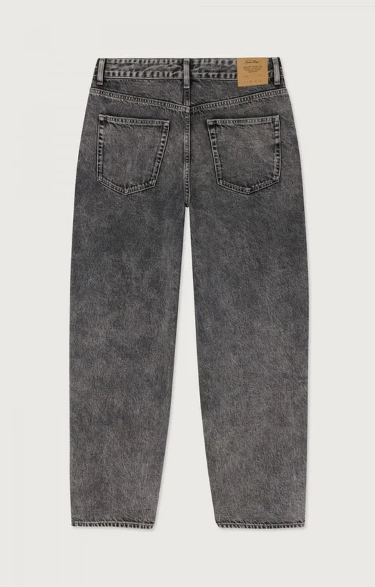 Ballongjeans för herr från Yopday Artikelnummer: MYOP11HH26