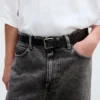 Ballongjeans för herr från Yopday Artikelnummer: MYOP11HH26