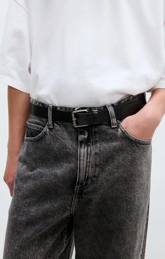 Ballongjeans för herr från Yopday Artikelnummer: MYOP11HH26