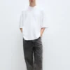 Ballongjeans för herr från Yopday Artikelnummer: MYOP11HH26