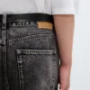 Ballongjeans för herr från Yopday Artikelnummer: MYOP11HH26