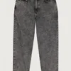 Ballongjeans för herr från Yopday Artikelnummer: MYOP11HH26