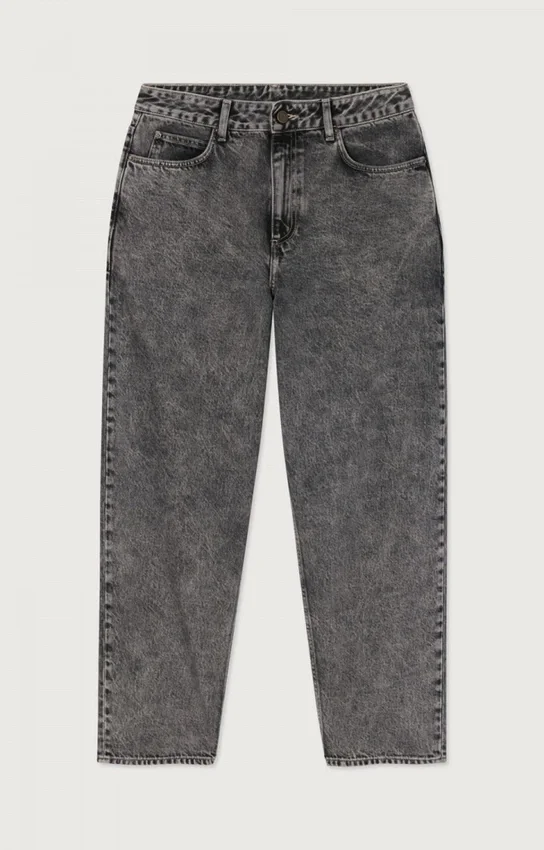 Ballongjeans för herr från Yopday Artikelnummer: MYOP11HH26