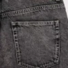 Ballongjeans för herr från Yopday Artikelnummer: MYOP11HH26