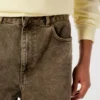 Ballongjeans för herr Oshow-referens: MOSH11AH26