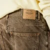 Ballongjeans för herr Oshow-referens: MOSH11AH26