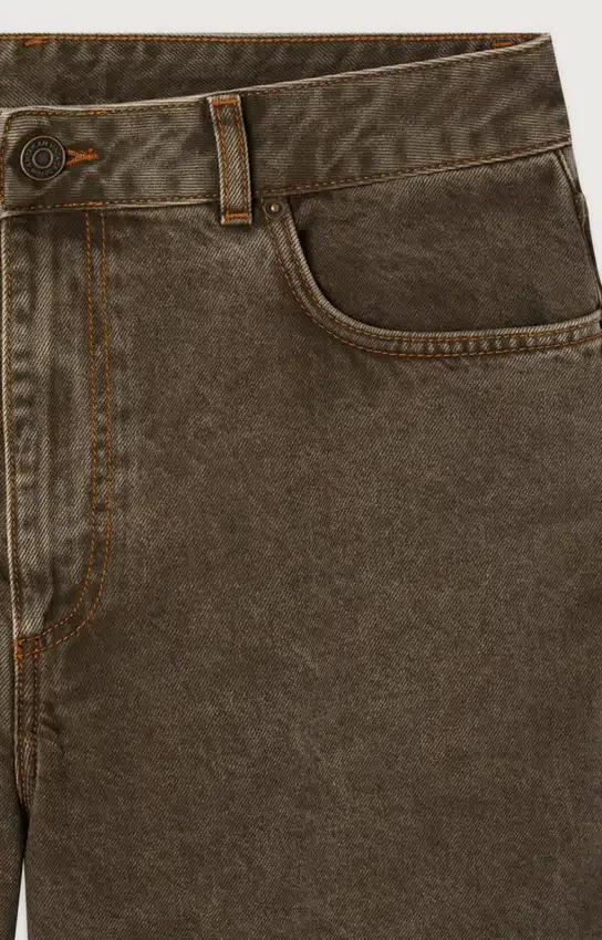 Ballongjeans för herr Oshow-referens: MOSH11AH26