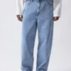 Ballongjeans för män Joybird Artikelnummer: MJOY11GH26