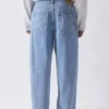 Ballongjeans för män Joybird Artikelnummer: MJOY11GH26