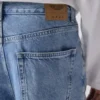 Ballongjeans för män Joybird Artikelnummer: MJOY11GH26