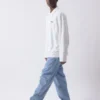 Ballongjeans för män Joybird Artikelnummer: MJOY11GH26
