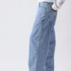 Ballongjeans för män Joybird Artikelnummer: MJOY11GH26