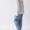 Ballongjeans för män Joybird Artikelnummer: MJOY11GH26