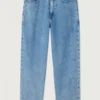 Ballongjeans för män Joybird Artikelnummer: MJOY11GH26