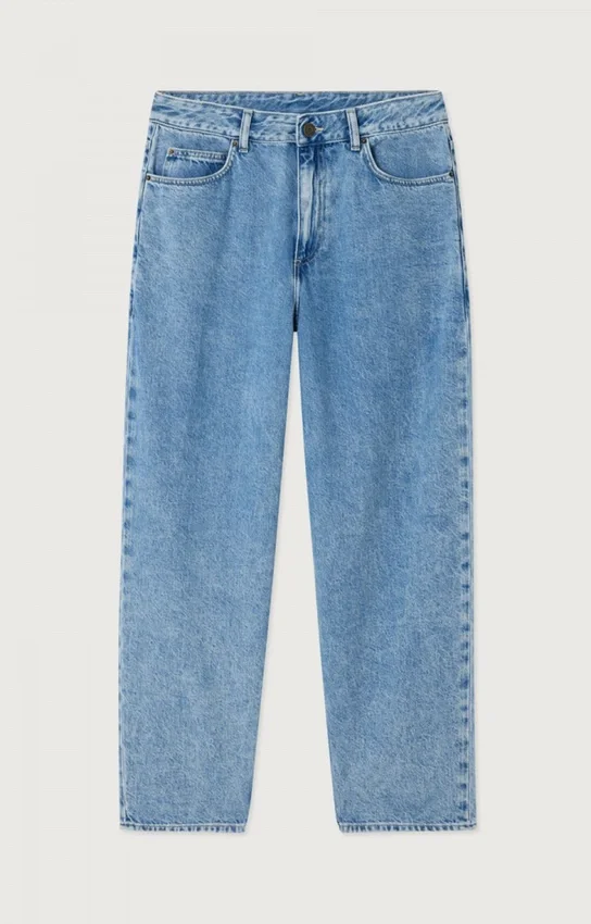 Ballongjeans för män Joybird Artikelnummer: MJOY11GH26