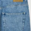 Ballongjeans för män Joybird Artikelnummer: MJOY11GH26