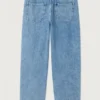 Ballongjeans för män Joybird Artikelnummer: MJOY11GH26