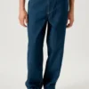 Ballongjeans för män Rifow Artikelnummer: MRIF11AH26