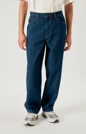 Ballongjeans för män Rifow Artikelnummer: MRIF11AH26