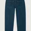 Ballongjeans för män Rifow Artikelnummer: MRIF11AH26