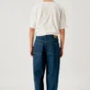Ballongjeans för män Rifow Artikelnummer: MRIF11AH26