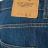 Ballongjeans för män Rifow Artikelnummer: MRIF11AH26