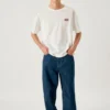 Ballongjeans för män Rifow Artikelnummer: MRIF11AH26