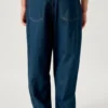 Ballongjeans för män Rifow Artikelnummer: MRIF11AH26