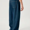 Ballongjeans för män Rifow Artikelnummer: MRIF11AH26