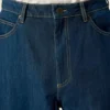 Ballongjeans för män Rifow Artikelnummer: MRIF11AH26